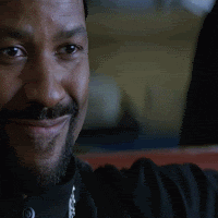 kevin durant GIF