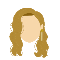 Schitts Creek Comedy Sticker