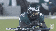 2019 Nfl GIF by NFL