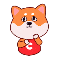 Fire Wow Sticker by codica