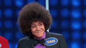 steve harvey burn GIF by ABC Network