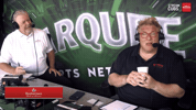Chicago Cubs Baseball GIF