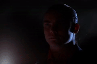 season 1 episode 3 GIF by Twin Peaks on Showtime