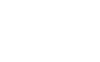 Casa Sticker by Enhorabuena Estudio