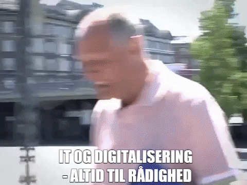 mikkelemillundsteenalbrechtsen giphygifmaker GIF