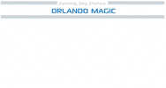 line up roster GIF by NBA