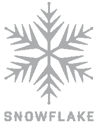 Single Malt Winter Sticker by Stranahan's Colorado Whiskey