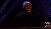 Hip Hop Rap GIF by Don't Hate The Playaz