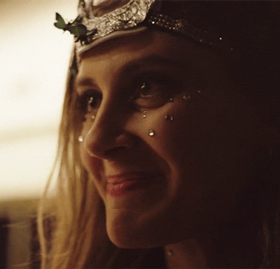 GIF by NRK P3