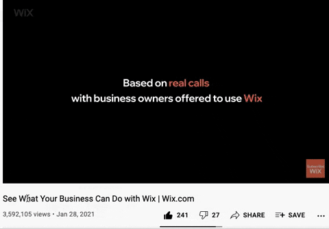 pnnnnn giphygifmaker GIF