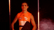 gwsgiants afl giants gws giants gwsgiants GIF