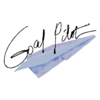 sticker business by SparkUp