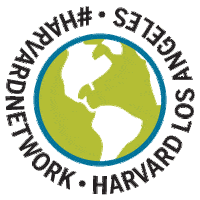 Harvard University Sticker by Harvard Alumni Association