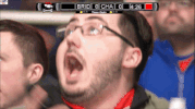 hockey GIF by Charlotte Checkers