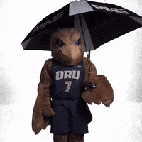 oruathletics eli oru oruathletics GIF