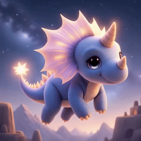 Divi GIF by Divineasaur