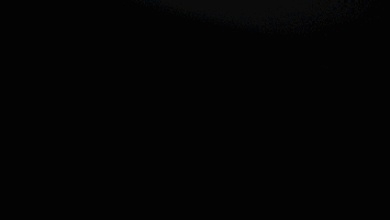 Ue4 GIF by dlareme