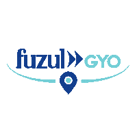 FuzulGYO ev konut fuzulgyo Sticker
