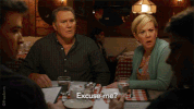 shocked tv show GIF by Beyond