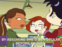 all grown up nicksplat GIF
