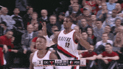 GIF by Giffffr