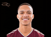 Sporting Kansas City GIF by Respective