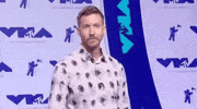 calvin harris GIF by 2017 MTV Video Music Awards