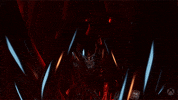 Hunter Emerge GIF by Xbox