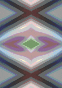Art Love GIF