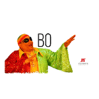 Summer Wine Sticker by Denominación de Origen Utiel-Requena