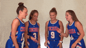 CUWFalcons  GIF