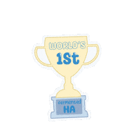 Doink Hada Labo Sticker by Mentholatum Singapore