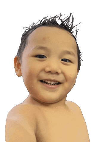 Oioi Sticker