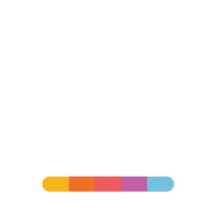 DavidZencich vamos el juntos por Sticker