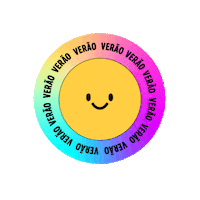 Sol Sticker by Amazon Music
