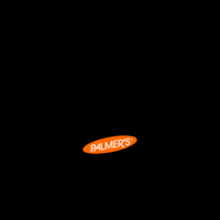 PALMERSUSA skin real lotion palmers GIF