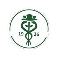 esnuepoznan uep pueb esn ue poznan esnuep Sticker