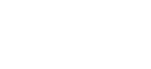Sticker by Dermalogica