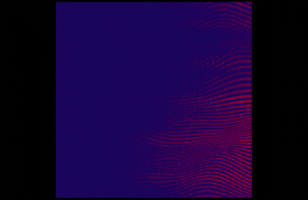 GIF by Universidad del Rosario