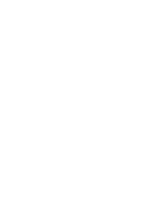 fliesentrinker logo fliesenleger fliesen fliesenlegen Sticker
