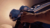 Love It Kevin GIF by Deep Silver