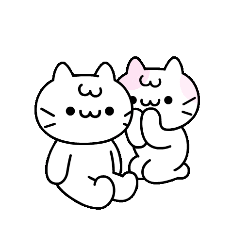 Te Amo Love Sticker by Mikitti