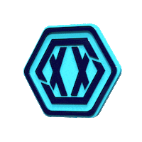 Dance Music Edm Sticker by Spinnin' Records