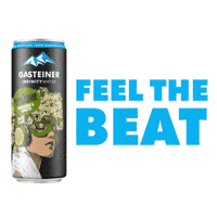Feelthebeat Welovemusic GIF by Gasteiner Infinity Music Tour