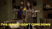 Theconnersabc GIF by ABC Network