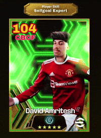 Goal Bunny GIF