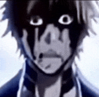 Say That Again My Eyes GIF