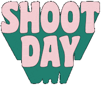 Swipe Up Sticker by Princess Polly Boutique