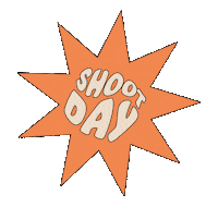 Swipe Up Sticker by Princess Polly Boutique