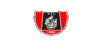Derby Bezirksliga Sticker by TSV Meckenbeuren